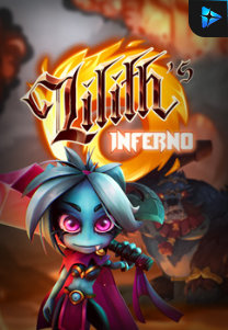 Lilith’s Inferno
