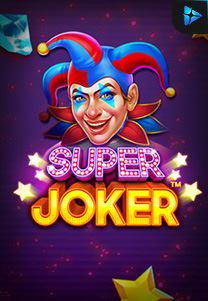 Bocoran RTP Super Joker di Shibatoto Generator RTP Terbaik dan Terlengkap